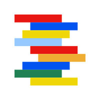 Softbank Latin America Fund photo