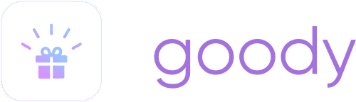 Goody_Logo