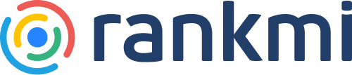 Rankmi Logo