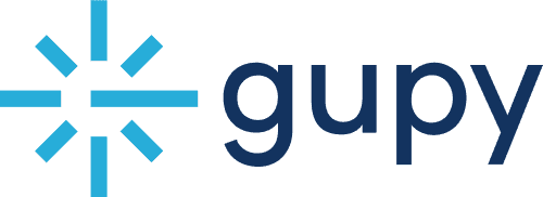 Gupy_Logo